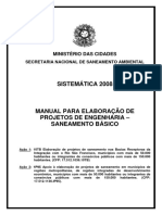 Manual_Proj_Engenharia.pdf