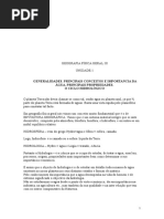 geografia fisica III.doc