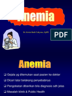 Anemia-Kuliah-04.ppt