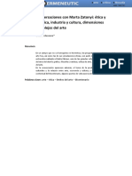 CONICET_Digital_Nro.3d9414b6-aad5-406c-81c2-1a5e824e92a0_A.pdf