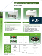 centrifuge