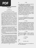 Radiotehnicki Sklopovi I Arhitekture Ivo M Kostic PDF | PDF