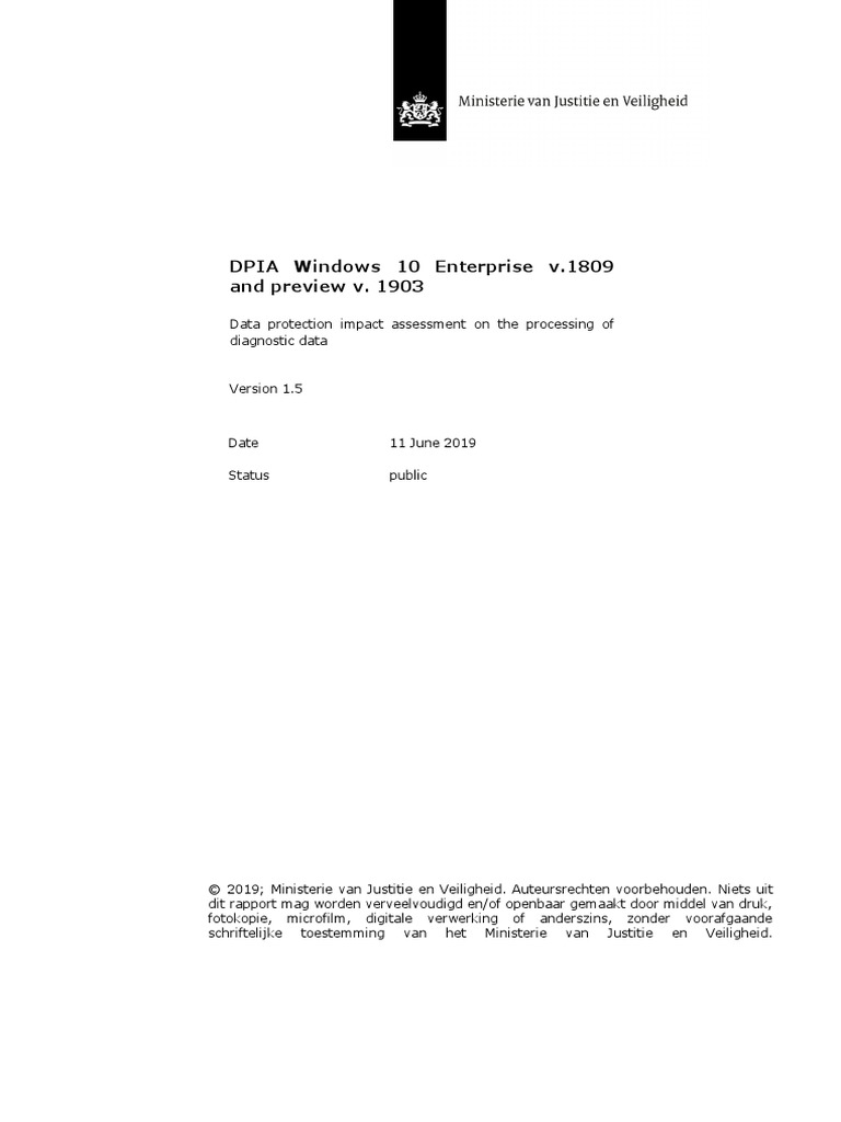 A.p. van den berg usb devices driver download for windows 10 xp