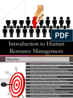 Human-Resource-Management.pptx