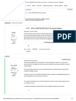 Solved - HP CLJ CM4730 MFP 30.01.34 Scanner Failure - HP Support Community - 5064328