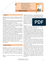 11712-guia-actividades-cretinos.pdf