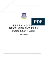 ldplan.pdf