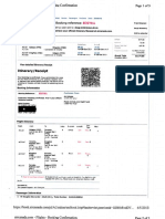 DL 2013 Jun5 Airfare