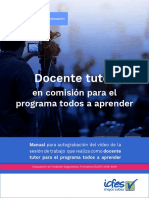 MANUAL_DOCE.pdf