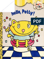 Hello_Potty.pdf