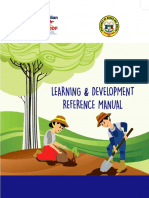 PGDavao - Learning Development Reference Manual.pdf