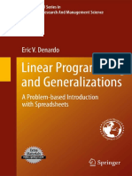 Linear Programming and Generalizations_ A Problem-based Introduction with Spreadsheets ( PDFDrive.com ).pdf