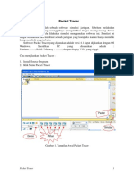 24273953-Packet-Tracer.pdf