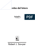 Recuerdos Del Futuro