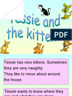 tessie-and-the-kittens1-100625174841-phpapp01 (1) (1)
