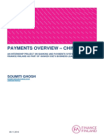 Payment Overview China.pdf