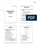 2018.09.18 Himpunan Dan Sistem Bilangan Riil PDF