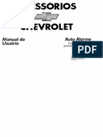 manual alarme gm chevrolet 2010.pdf