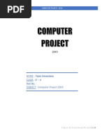 PDF Document