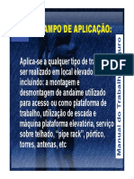 ALTURA  - Manual do Trabalho Seguro1.pdf