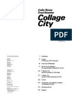 Collage_City.pdf