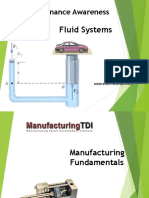 Fluid Systems