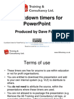 ImprovedPowerPointTimers (2).pptx