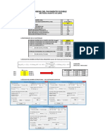 Diseño Pavimento Flexible-EJEMPLO - V3