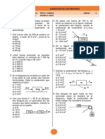 U5 Ejercicio Autoestudio FQ