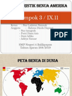 Karakteristik Benua Amerika.pdf