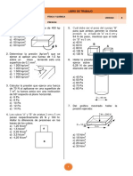 U8_LT_Presión.pdf
