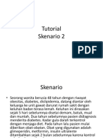 Tutorial.pptx Dr Ainul