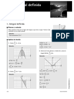 14 Integral definida.pdf