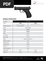 Datasheet