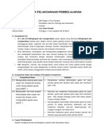 TUGAS 1.1 PRAKTIK RPP - DR - Wahyuddin, M.PD - HERIBERTUS R NORSI, S.PD PDF