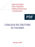 Catalogue Structure chaussée.pdf