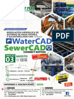 MODELACION_HIDRAULICA_DE_SISTEMAS_DE_AGUA_POTABLE_Y_ALCANTARILLADO_CON_WATERCA_Nsaq7Mt.pdf