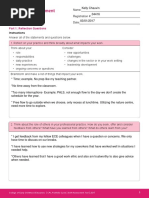 cpl self-assessment tool 2017-2019