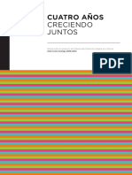 Memoria-Chile-Crece-Contigo.pdf