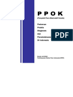 Dokumen - Tips - Guideline Ppok Singkat PDF