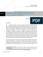 MT91_DLULEC_129.pdf