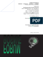 forum-bosnae-2019-85-86-imprint..pdf