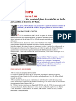 538_digitalizacion.pdf
