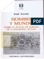 HOMBRE Y MUNDO - Jorge Acevedo - 199 A 173.pdf