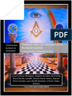 vocabulario-bilingue-de-Masoneria.pdf