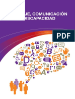 Lenguaje-comunicación-y-discapacidad.pdf