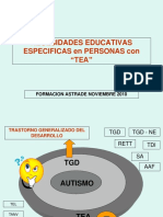 FORMACION ASTRADE NECESIDADES EDUCATIVAS.ppt