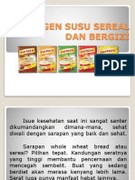 Materi Iklan Eka