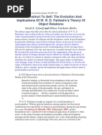 scharff sobre fairbairn.docx