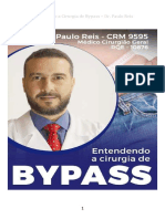 Bypass - eBook